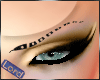 eyebrows