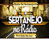 [llT] Top Sertanejo