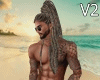LONG BRAIDS V2