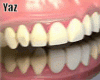 Teeths + SD (M)