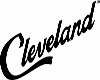 Cleveland Streaming Radi