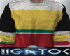 G)Sweaters Basic