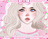 ☻mily blonde