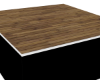 Add Floor