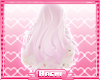 KH| Pinkie Bimbo Curls