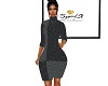 ByAS1~Fab-u-us 3QSLV RLL