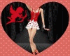 [A94] Sexy Valentine