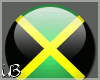 iB Jamaica Button