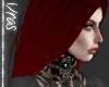 ~NV~ Mell Red
