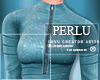 [P]WinterSports Suit