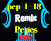 DJ REMIX PEPES