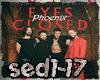 [Mix]       Eyes Closed