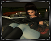 Reading Pose v1