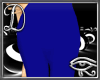 Hippy Bottom Brivable