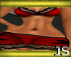 .:JS:.supris3 f82