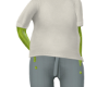 Frogbert