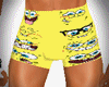 lR~Cpl SleepwearSponge M