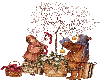 Christmas Sticker 6