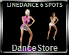 *Linedance -Sexy Disco#2