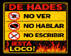 de hades