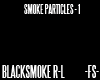 Black Smoke R-L 1280
