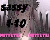 Sassy Girl 1-10