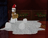 CARPET SNOW