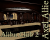 AA Alibu Club 2