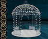 Moonlight Gazebo