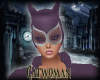 !Catwoman Bundle!