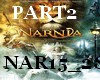 Narnia Partit2