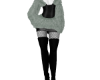 2FY Fur Fit V2