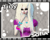 <LA>Shika "Tiny" AVI