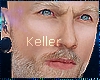 Keller  Dex