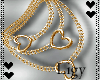 Lg- Necklace