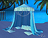 Dreamy Island Tent