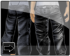 [S]Black Jeans SuperG
