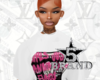Keira Premade