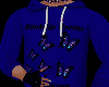 Exclusive Lexy Hoodie 4
