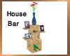 little house bar