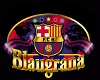 fc barcelona top