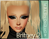 ɦɱ l Britney S&S.1
