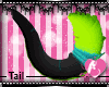 Ray Tail V1