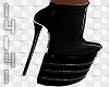 l4_💜Risa'B.heels