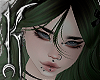 ♱ mascara