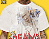 Valley Dreams Tee