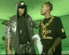 bow wow & chris brown