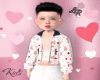 LOVE | Sweet Love M