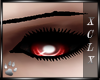 XCLX DShooter Eyes M Red