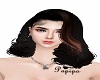 JVC Vicky AP Hair